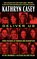 Deliver Us: Three Decades of Murder and Redemption in the Infamous I-45 Texas Killing Fields