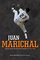 Juan Marichal: My Journey from the Dominican Republic to Cooperstown