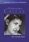 The Unknown Callas: The Greek Years