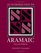 An Introduction to Aramaic (Resources for Biblical Study)