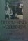 Discovering Modernism: T.S. Eliot and His Context
