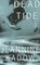 Dead Tide