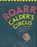 Roarr: Calder's Circus