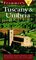 Frommer's Tuscany  Umbria (Frommer's Tuscany and Umbria, 2nd ed)
