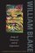 Songs of Innocence and of Experience (Oxford Paperbacks)