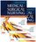 Medical-Surgical Nursing - 2-Volume Set: Assessment and Management of Clinical Problems, 9e (Medical- Surgical Nursing(Lewis))