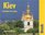 Kiev : The Bradt City Guide (Bradt Mini Guide)