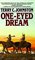 One-Eyed Dream (Titus Bass, Bk 6)