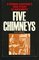 Five Chimneys: The Story of Auschwitz