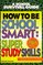 How to Be School Smart (School Survival Guide)