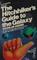 The Hitchhiker's Guide to the Galaxy (Hitchhiker's Guide to the Galaxy, Bk 1)