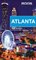 Moon Atlanta (Moon Handbooks)