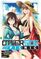 Otherside Picnic 06 (Manga)