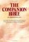 The Companion Bible