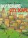 Sky Scrape/City Scape: Poems of City Life