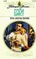 The Aloha Bride (Harlequin Presents, No 1199)