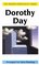 Dorothy Day: Selections from Her Writings (The Modern Spirituality Series)