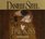 The Kiss (Danielle Steel)