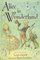 Alice in Wonderland (Young Reading Gift Books)