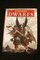 Warhammer Armies: Dwarfs (English)