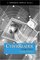 CyberReader, Abridged Edition (A Longman Topics Reader) (Longman Topics Series)
