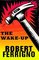 The Wake-Up : A Novel