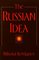 The Russian Idea (Library of Russian Philosophy)