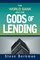 The World Bank and the Gods of Lending