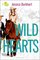 Wild Hearts: An If Only novel