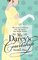 Mr Darcy's Guide to Courtship: The Secrets of Seduction from Jane Austen's Most Eligible Bachelor (Old House Projects)