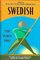 Swedish/ Language 30 (Language/30)