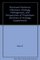 Ruminant Pestivirus Infections: Virology, Pathogenesis, and Perspectives of Prophylaxis (Archives of Virology Supplement)