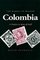 The Making of Modern Colombia: A Nation in Spite of Itself
