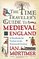 The Time Traveler's Guide to Medieval England: A Handbook for Visitors to the Fourteenth Century