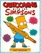 Cartooning With The Simpsons (Hot Tips "N" Tricks From Master Doodler Matt Groening)
