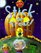 Rolie Polie Olie: Stick or Treat! (Sticker Storybook with a Jillion Stickers!)