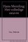Hans Memling: Catalogue