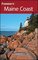 Frommer's Maine Coast (Frommer's Complete)