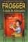 Frogger (The Adventures of Bug and Frogger Series)