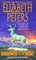 Borrower of the Night (Vicky Bliss, Bk 1)