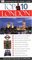Eyewitness Top 10 Travel Guide to London (Eyewitness Travel Top 10)