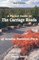 A Pocket Guide to the Carriage Roads of Acadia National Park: For Hikers, Bikers, Joggers,  Cross-Country Skiers (Pocket Guide)