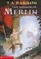 The Mirror of Merlin (Merlin, Bk 4)
