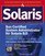 Sun Certified System Administrator for Solaris 8 Study Guide (Exam 310-011  310-012)