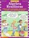 Funtastic Math! Algebra Readiness (Grades 6-8)