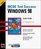 McSe Test Success: Windows 98 (Mcse Test Success)
