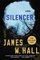 Silencer (Thorn, Bk 11)