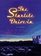 The Starlite Drive-In: A Novel