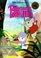 The Rescuers Down Under (Mouse Works Classic Storybook Collection)