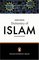 The Penguin Dictionary of Islam (Penguin Reference)